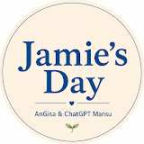 Jamie’s Day
